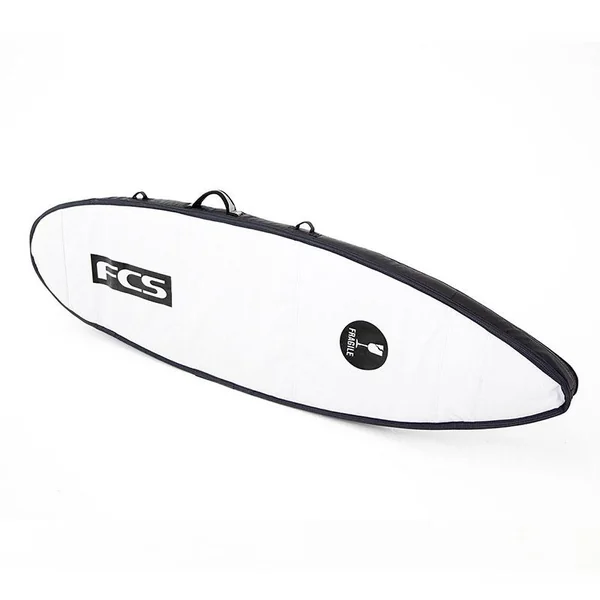 Housse Surf Fcs Travel 1 Fun Board