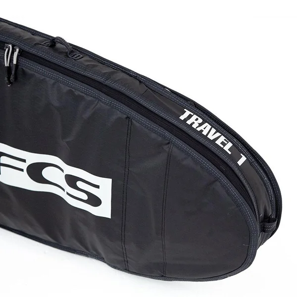Housse Surf Fcs Travel 1 Fun Board