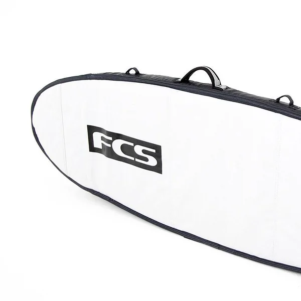Housse Surf Fcs Travel 1 Longboard