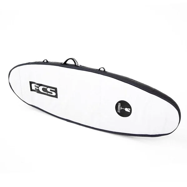 Housse Surf Fcs Travel 2 Fun Board