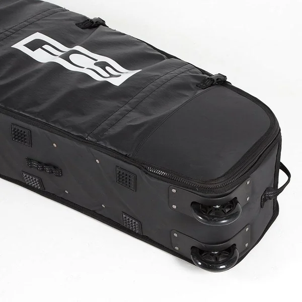 Housse Surf Fcs Travel 3 Wheelie FunBoard