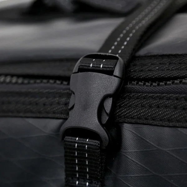 Housse Surf Fcs Travel 4 All Purpose