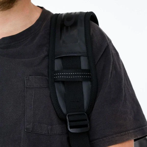 Housse Surf Fcs Travel 4 All Purpose
