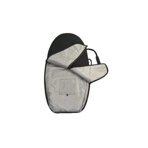 HOUSSE SURF FOIL 4’4 » X 21 » X 5mm SURFPISTOLS