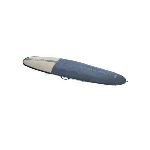 Housse surf ION Core 5´6