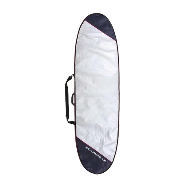 Housse surf OCEAN & EARTH Barry Basic Longboard