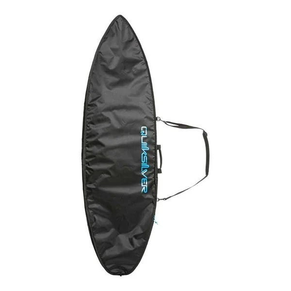 Housse Surf Quiksilver Transit Shortboard
