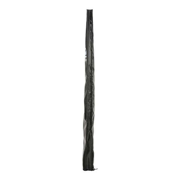 Housse Surf Quiksilver Transit Shortboard