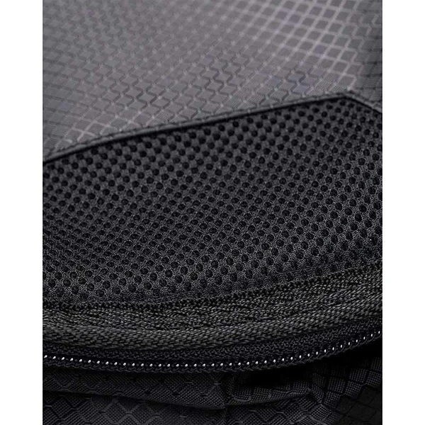 Housse Surf Quiksilver Transit Shortboard