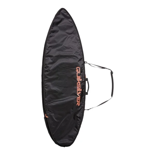 Housse Surf Quiksilver Transit Young Gun 5ft Black