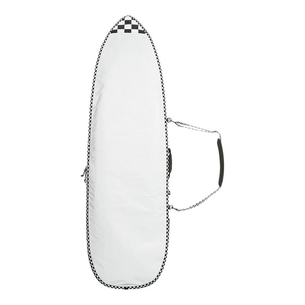 Housse Surf Quiksilver Ultralite Shortboard