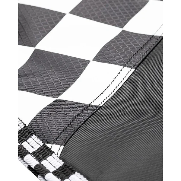 Housse Surf Quiksilver Ultralite Shortboard