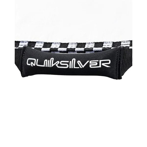 Housse Surf Quiksilver Ultralite Shortboard