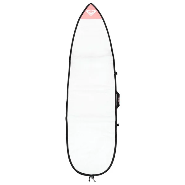Housse Surf Roxy Ultralite Shortboard Black
