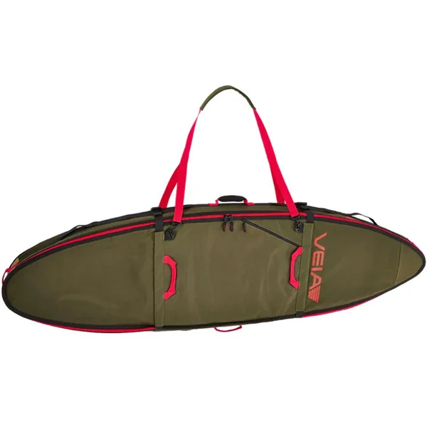 Housse Surf Veia 3\/2 Travel Bag