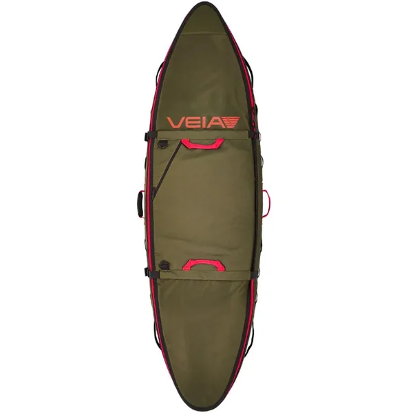 Housse Surf Veia 3\/2 Travel Bag