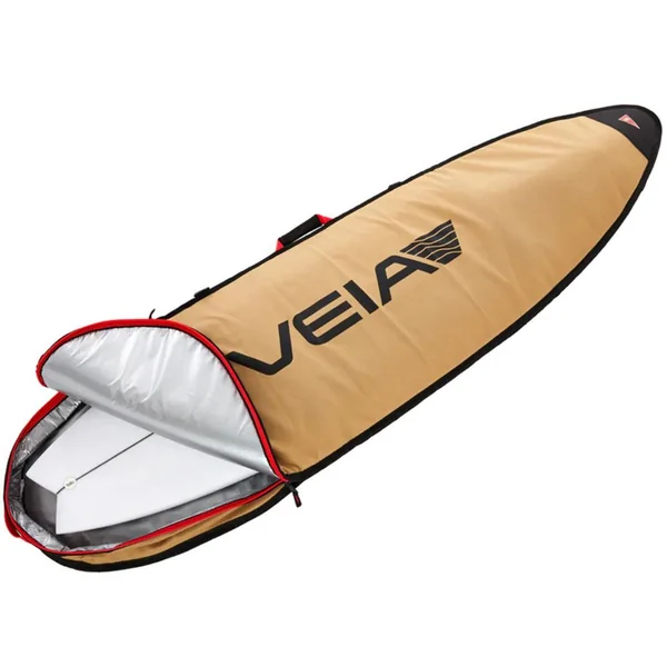 Housse Surf Veia Day Bag