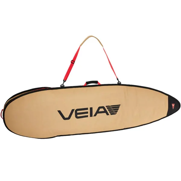 Housse Surf Veia Day Bag