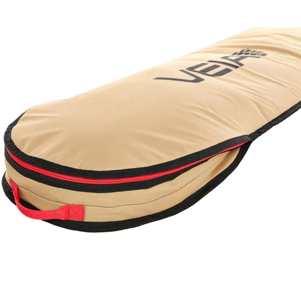 Housse Surf Veia Day Bag