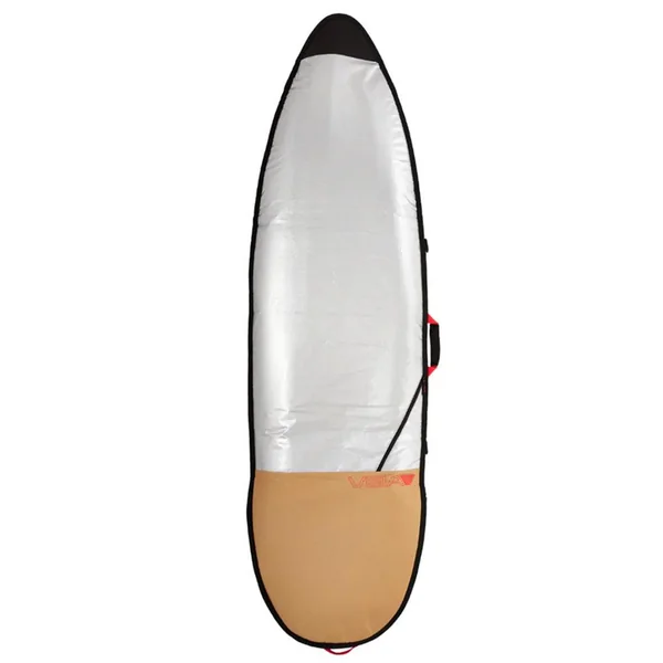 Housse Surf Veia Day Bag