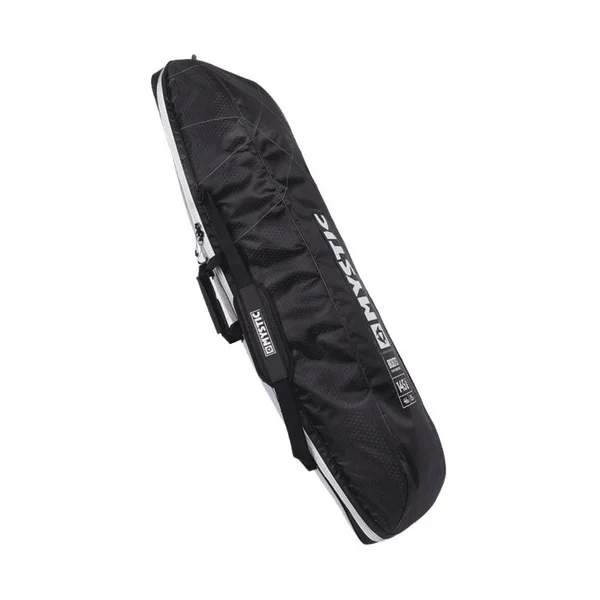 Housse wake MYSTIC Majestic Boots Black