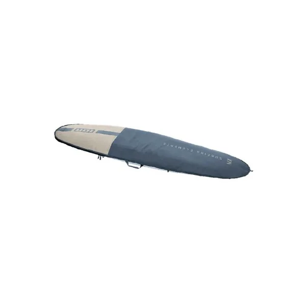 Housse windsurf ION CORE 2022