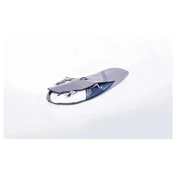 Housse windsurf STARBOARD 240 x 88 2023