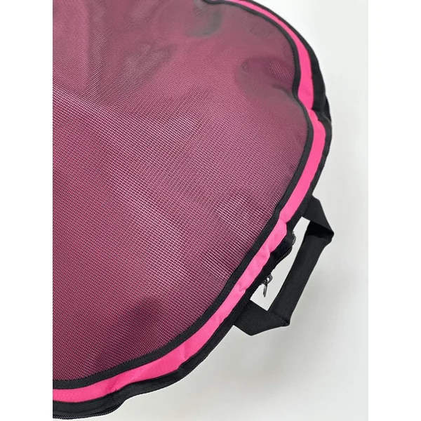 HOUSSE WING FOIL BOARD COMPANY IMPERMEABLE