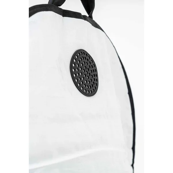 HOUSSE WING FOIL BOARD COMPANY IMPERMEABLE