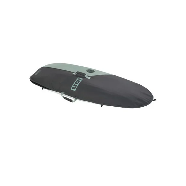Housse Wing ION Core 4´9