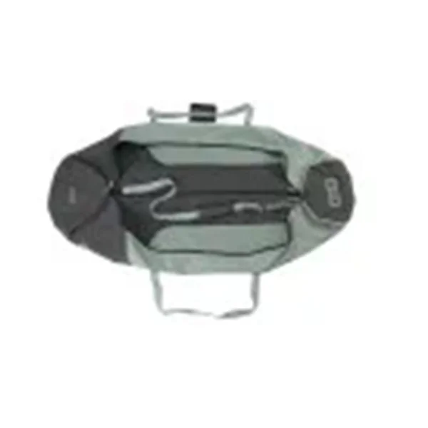 Housse wing ION Gearbag Quiver Core