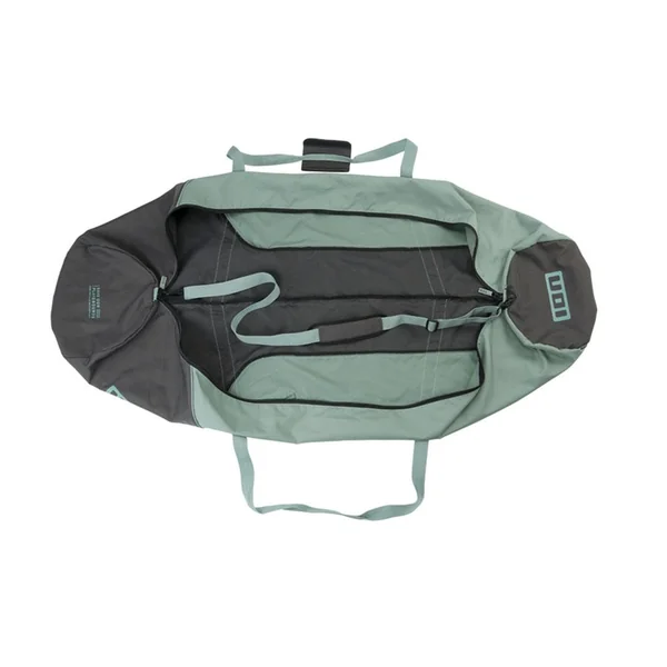 Housse Wing Quiverbag Ion Gearbag Core