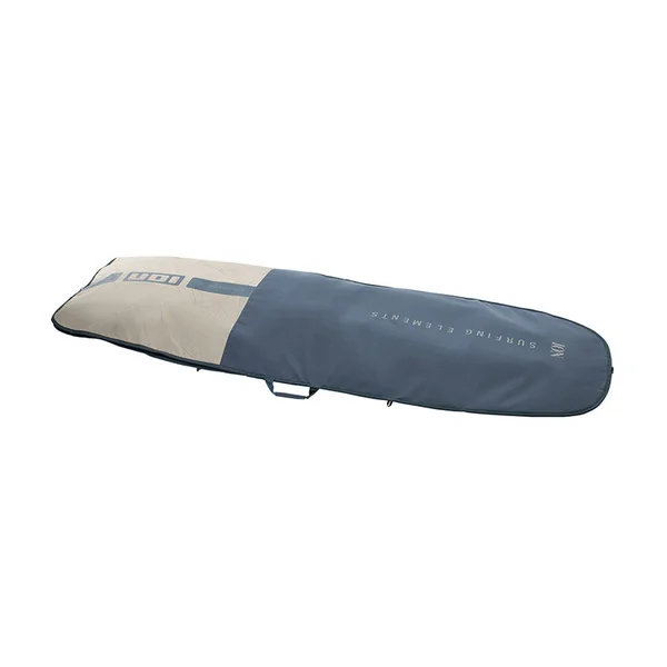 Housse wingboard ION Core Stubby 6´11