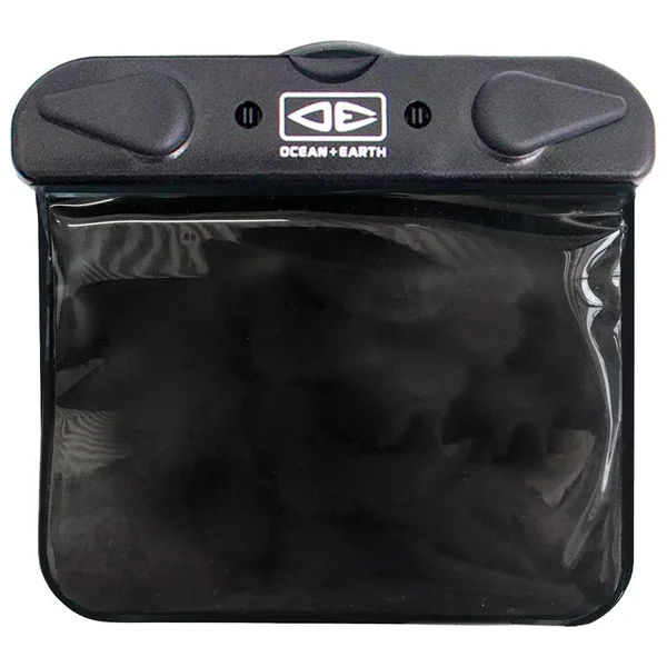 Housse étanche appareils électroniques Ocean And Earth Waterproof Key Pouch