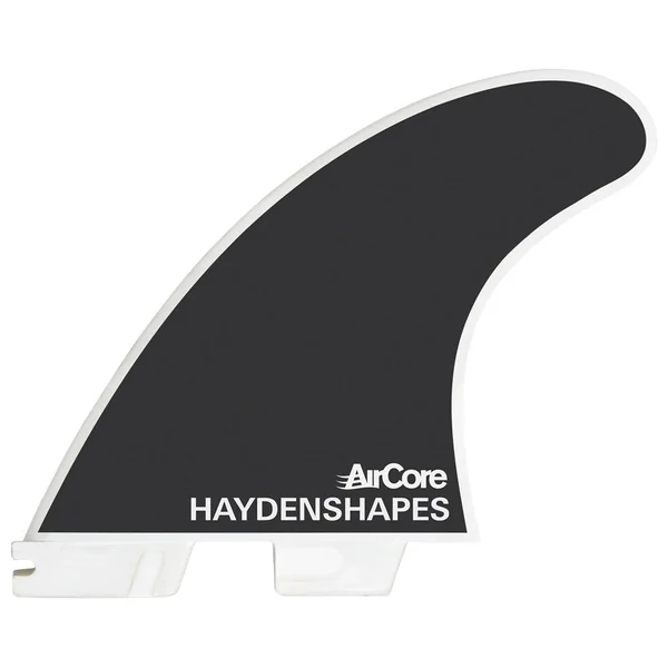 HS PC Carbon Air Core Hayden Cox's