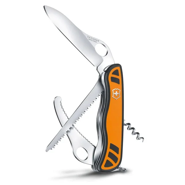 Hunter Xt