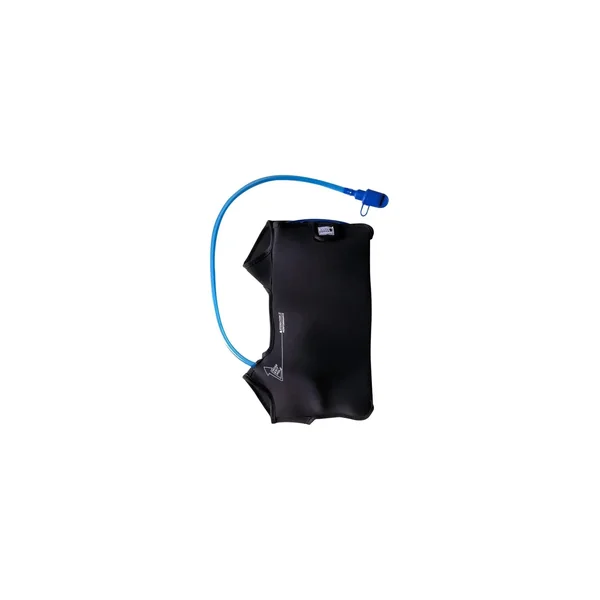 HYDRADATION BAG / POCHE A EAU FORWARD WIP 1.5L