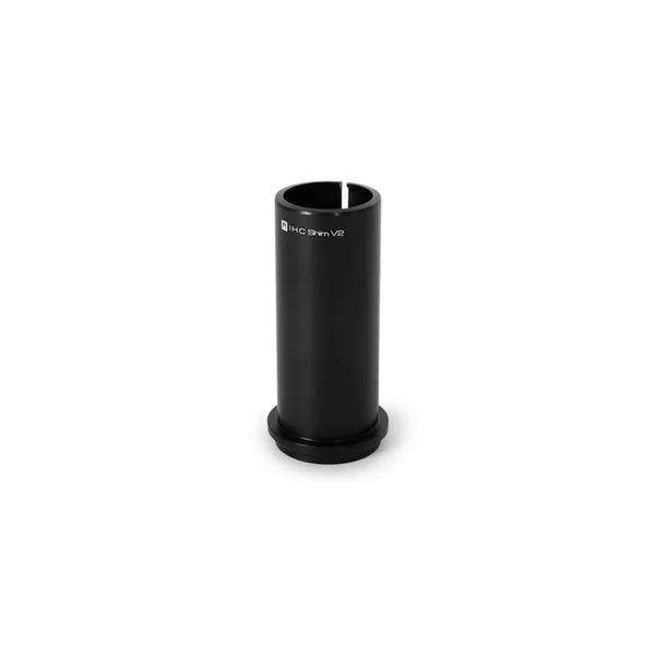 IHC Ethic DTC Shim V2