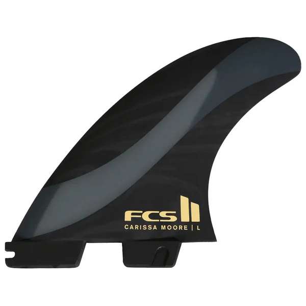 II Carrissa Moore PC Aircore Tri