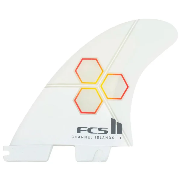 II CI PC Tri