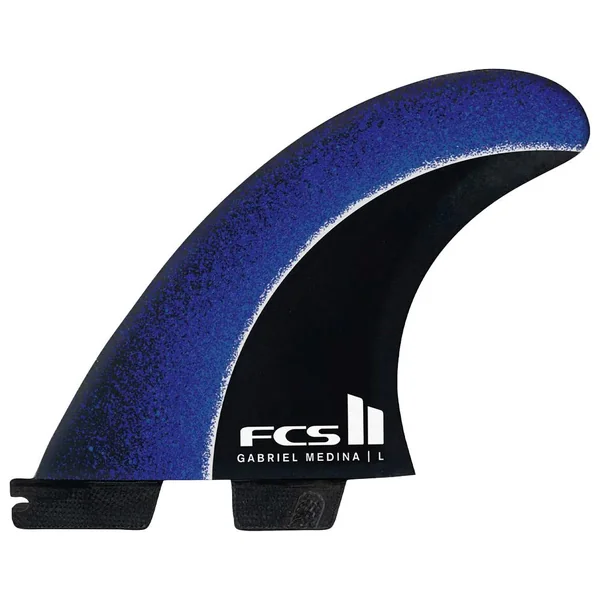 II Gabriel Medina PC Aircore Tri