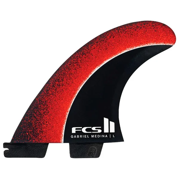 II Gabriel Medina PC Aircore Tri