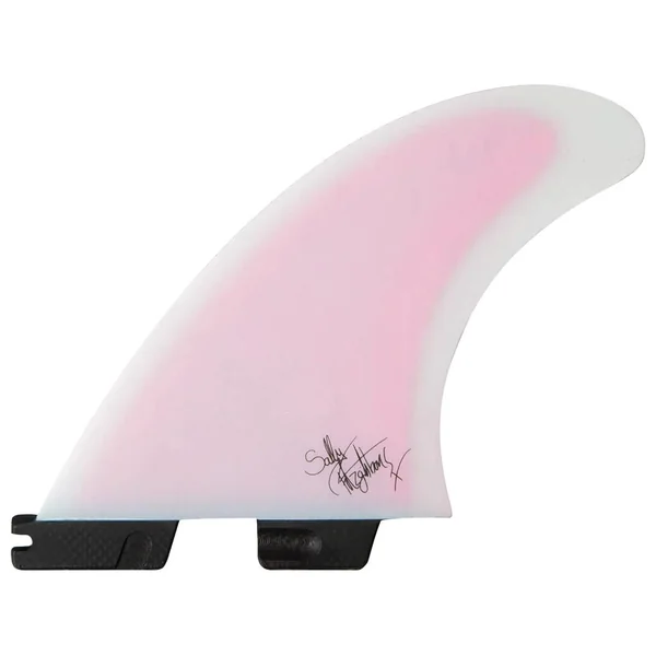 II Performance Core Signature Series