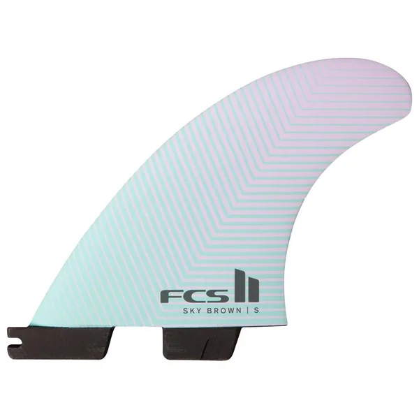 II Performance Core Signature Series