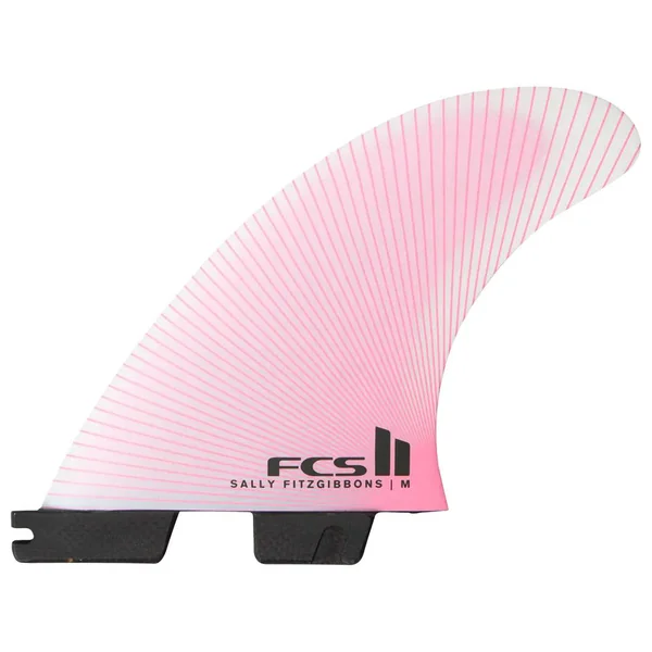II Performance Core Signature Series