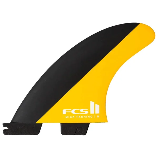 II Performance Core Signature Series