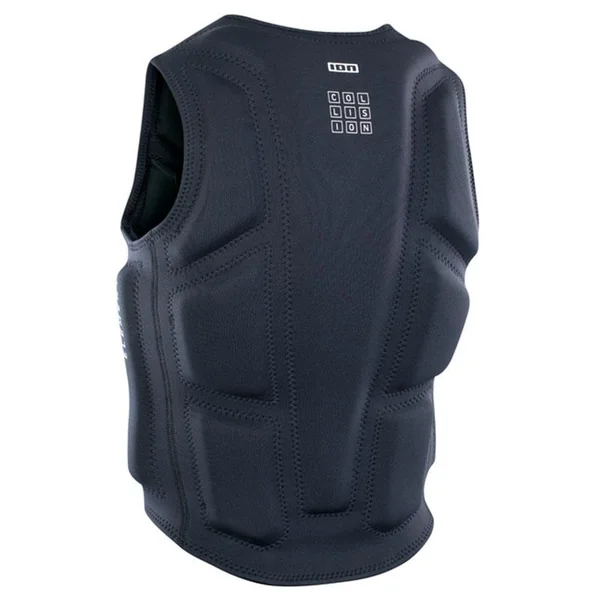 Impact Vest Ion Collision Vest Element SZ