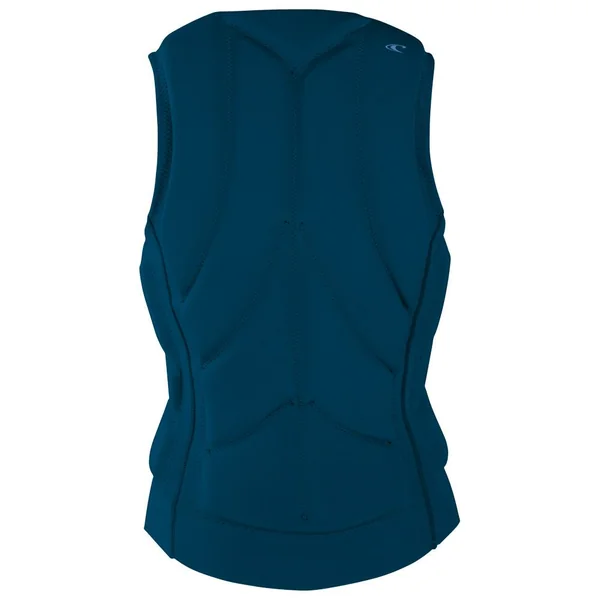 Impact Vest O'Neill Slasher B Comp