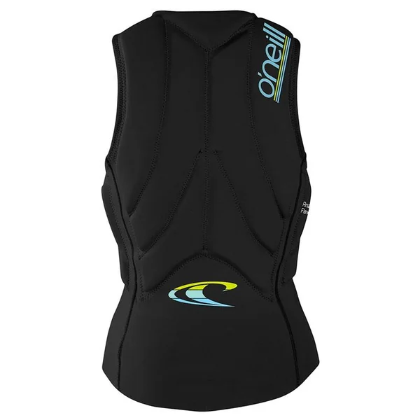 Impact Vest O'Neill Slasher Kite Vest