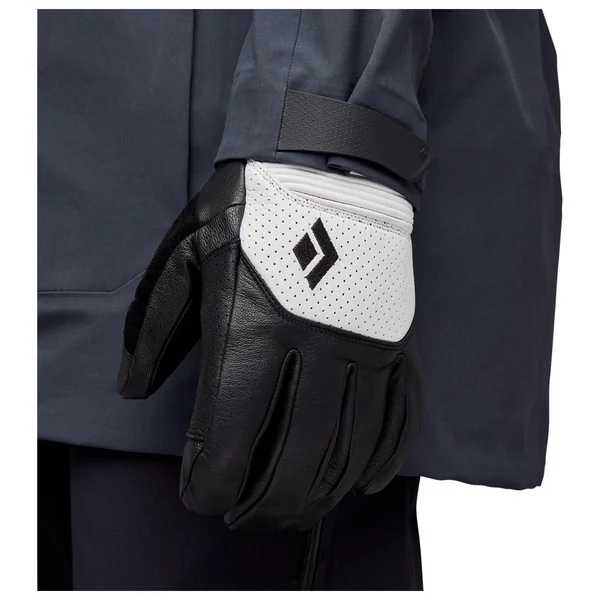 Impulse Gloves